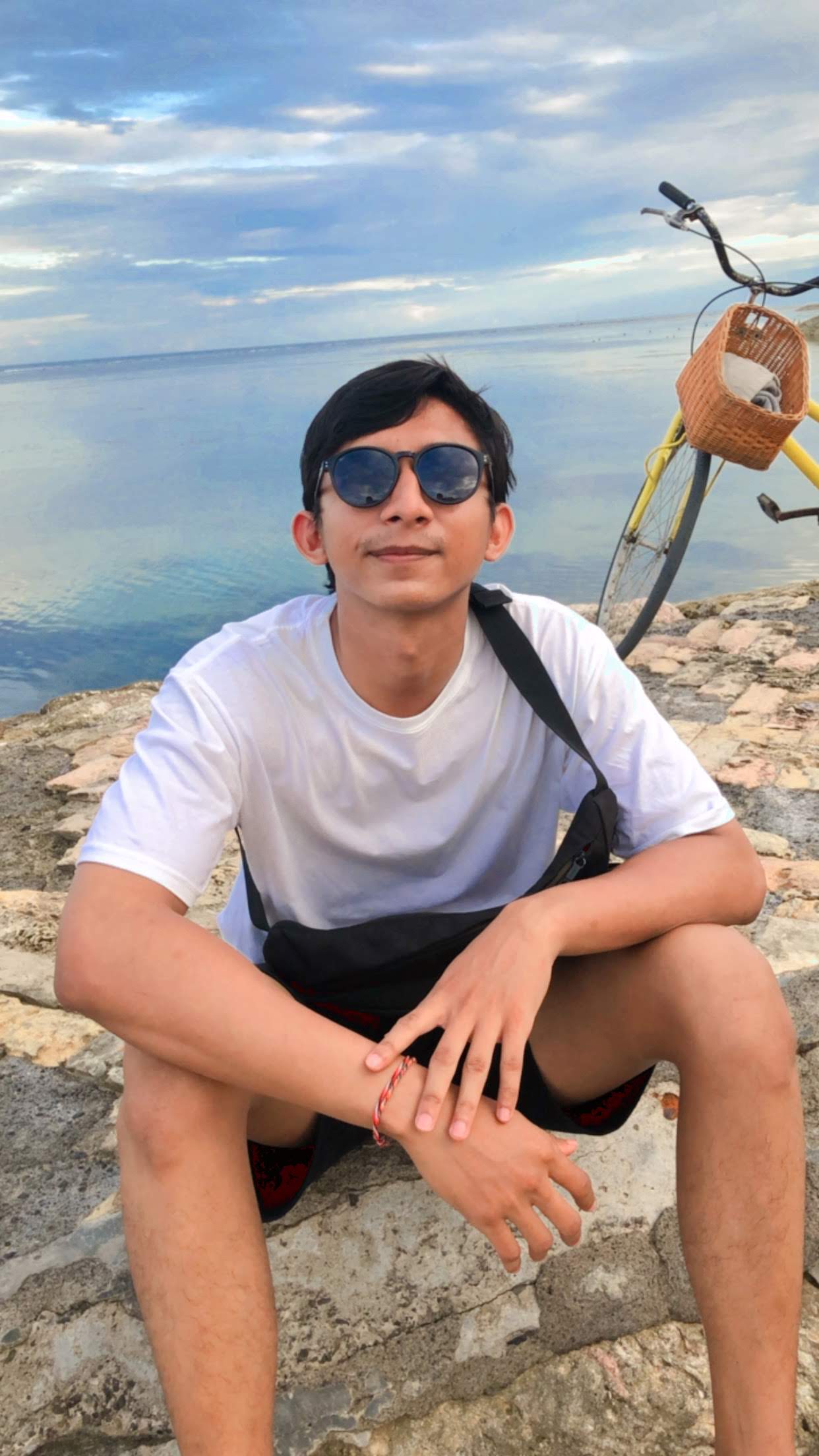 Yogi Wiguna | Software Developer